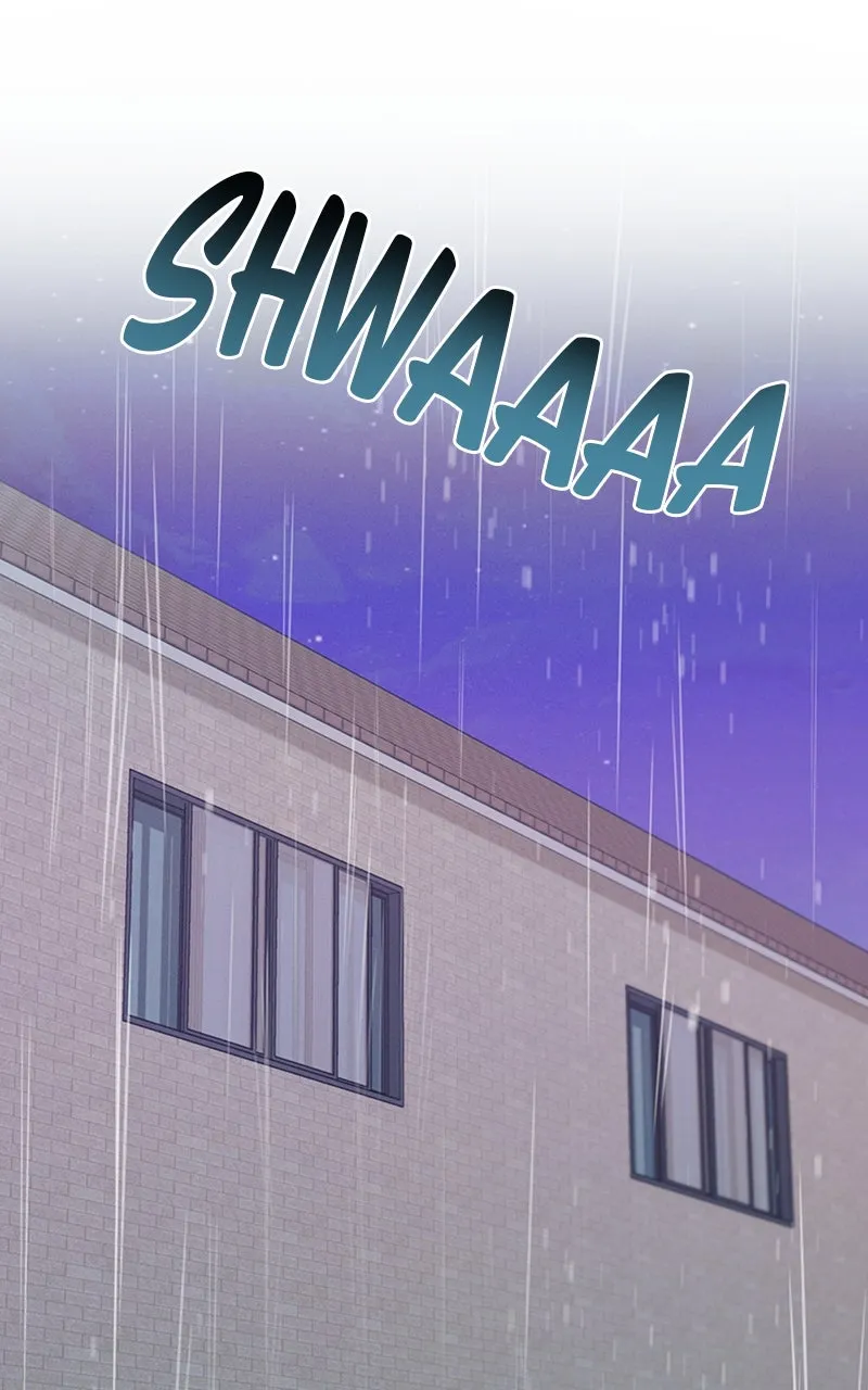 Onsaemiro: Never Changing Chapter 62 page 25 - 