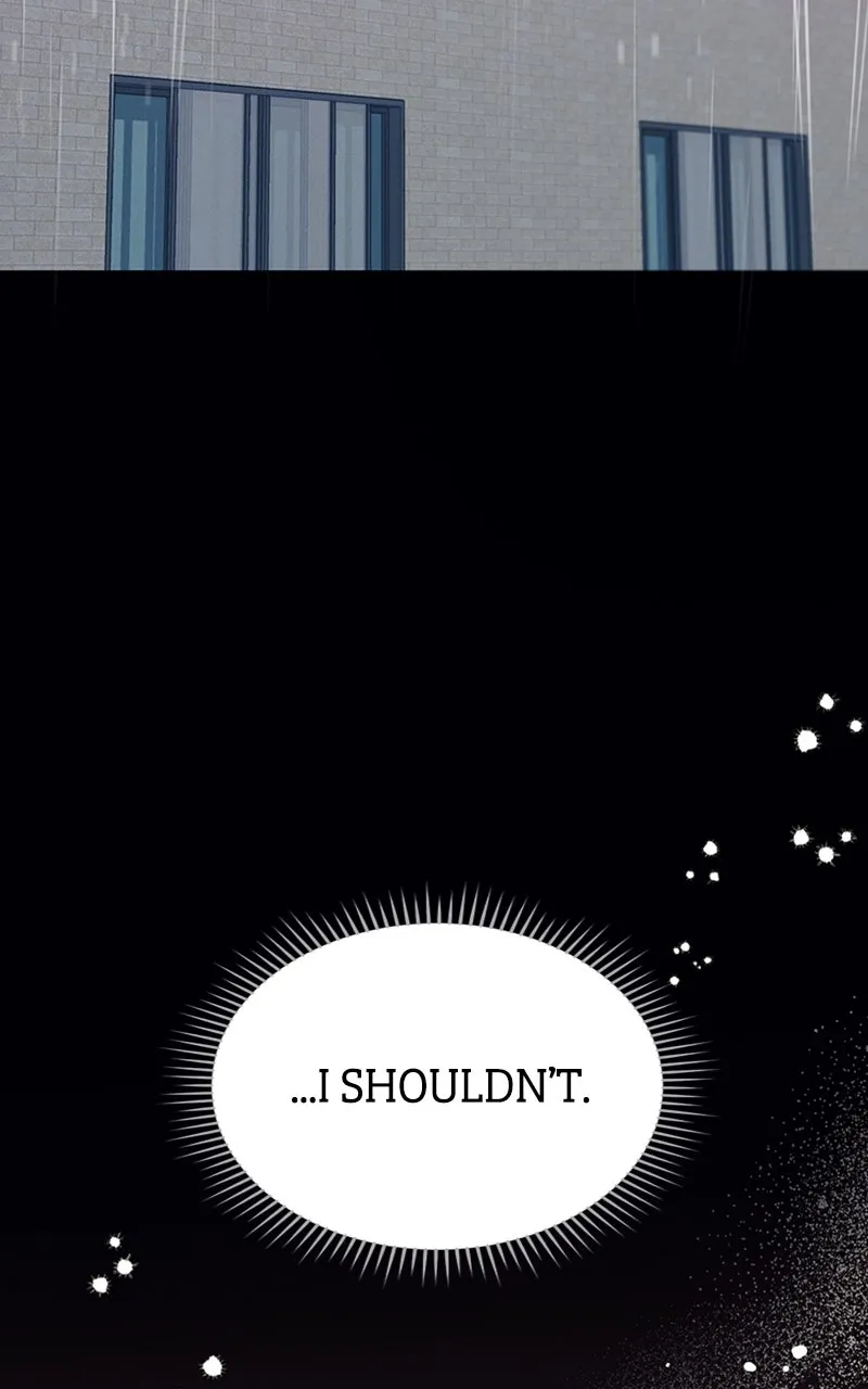 Onsaemiro: Never Changing Chapter 62 page 26 - 