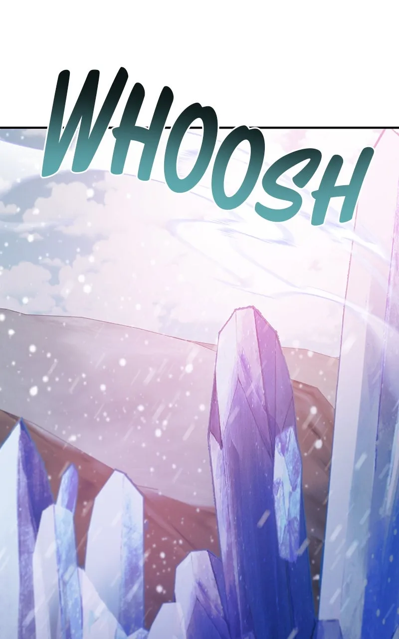 Onsaemiro: Never Changing Chapter 62 page 28 - 