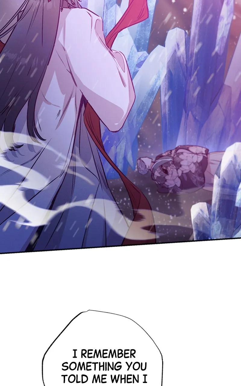 Onsaemiro: Never Changing Chapter 62 page 30 - 