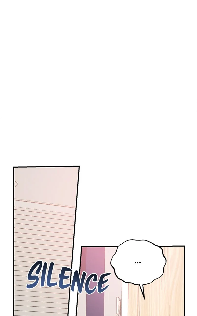 Onsaemiro: Never Changing Chapter 62 page 4 - 