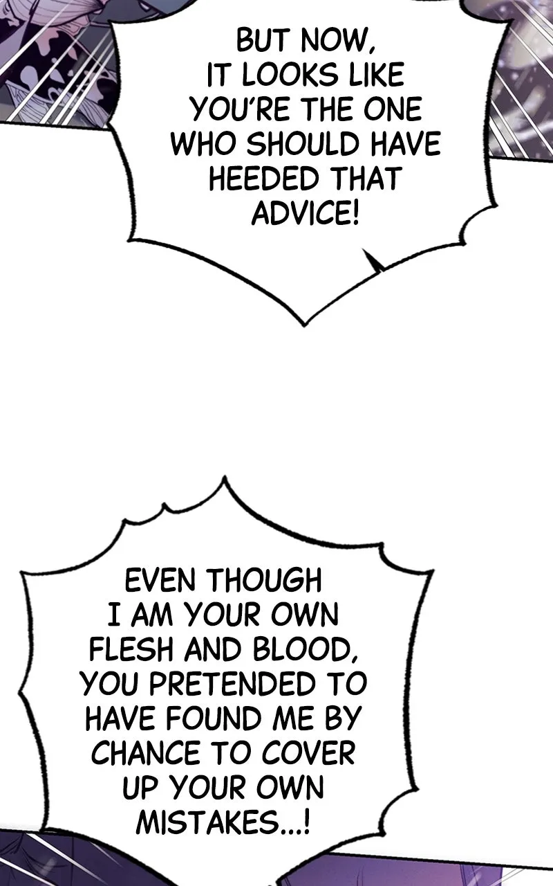 Onsaemiro: Never Changing Chapter 62 page 33 - 