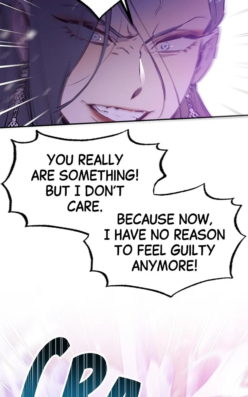 Onsaemiro: Never Changing Chapter 62 page 34 - 