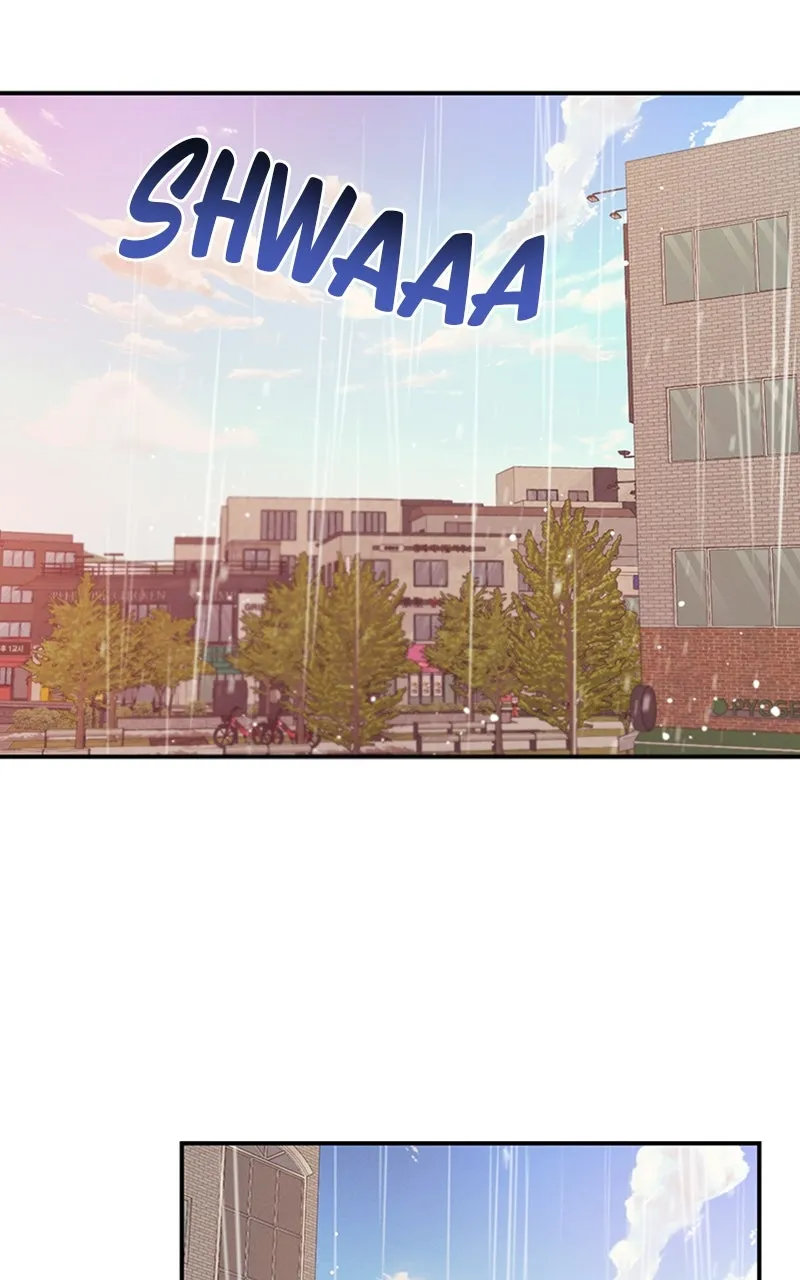 Onsaemiro: Never Changing Chapter 62 page 37 - 