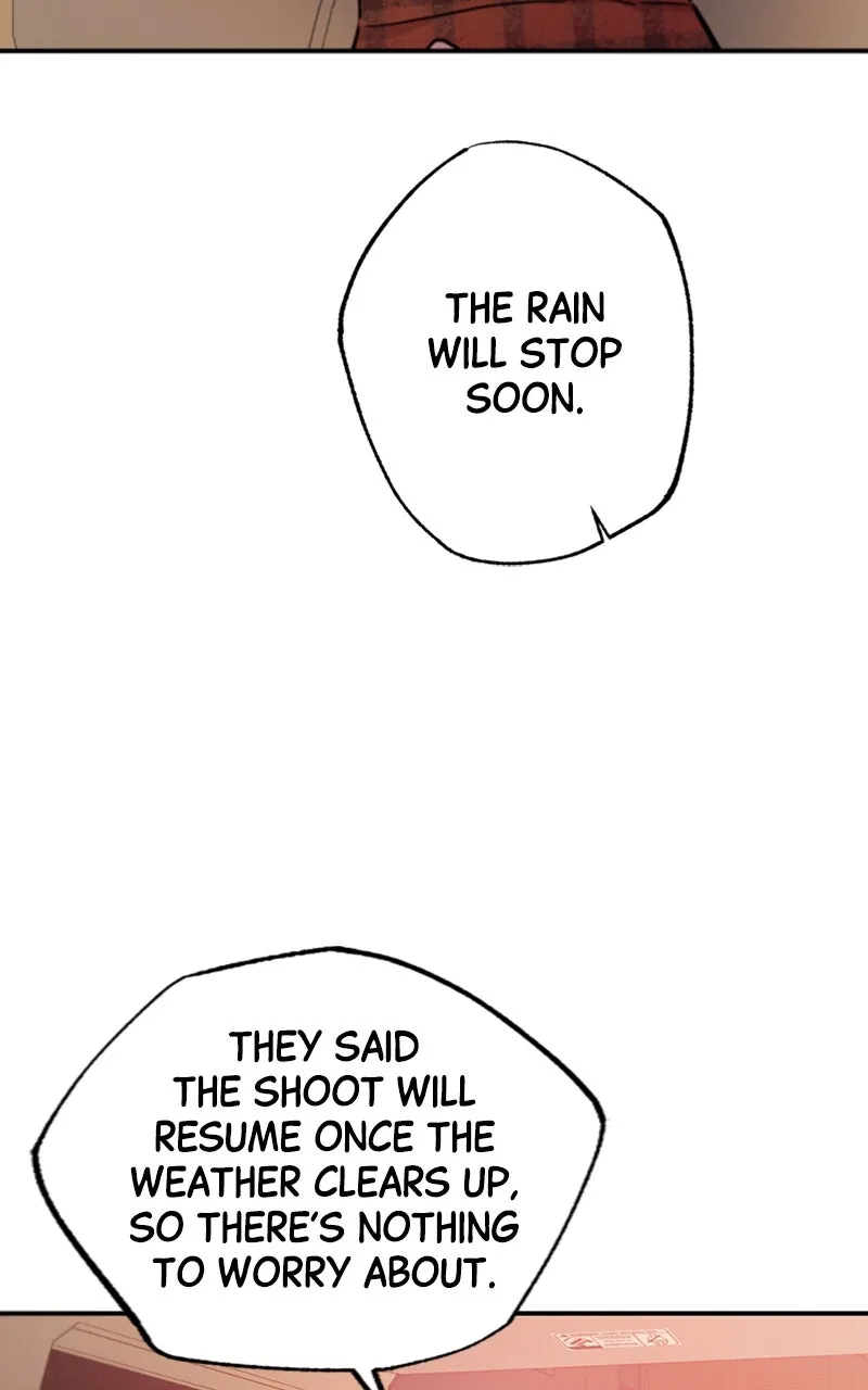 Onsaemiro: Never Changing Chapter 62 page 40 - 