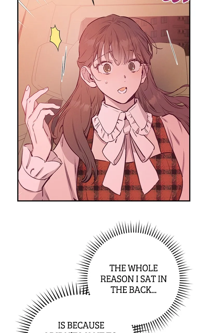 Onsaemiro: Never Changing Chapter 62 page 42 - 