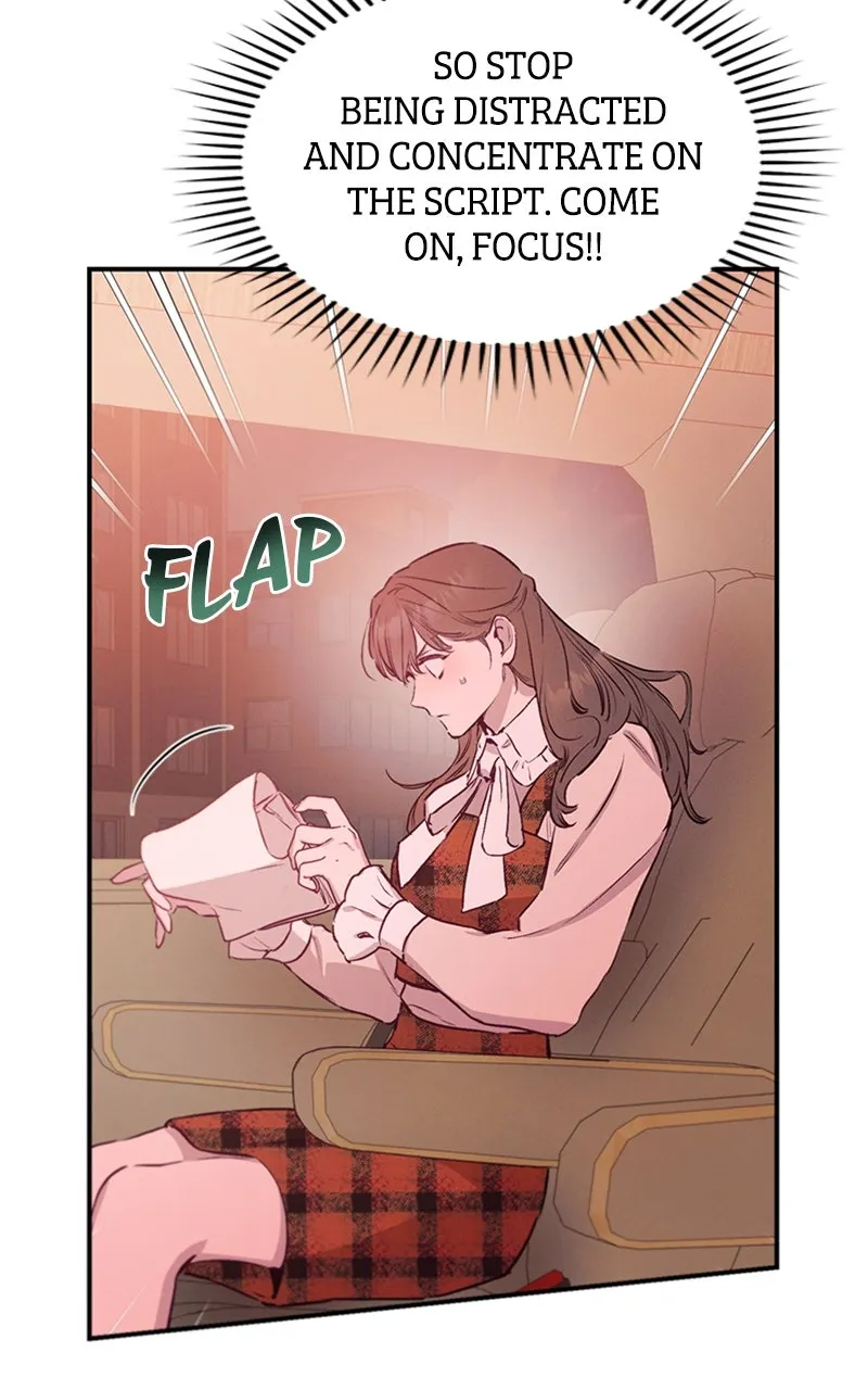 Onsaemiro: Never Changing Chapter 62 page 44 - 