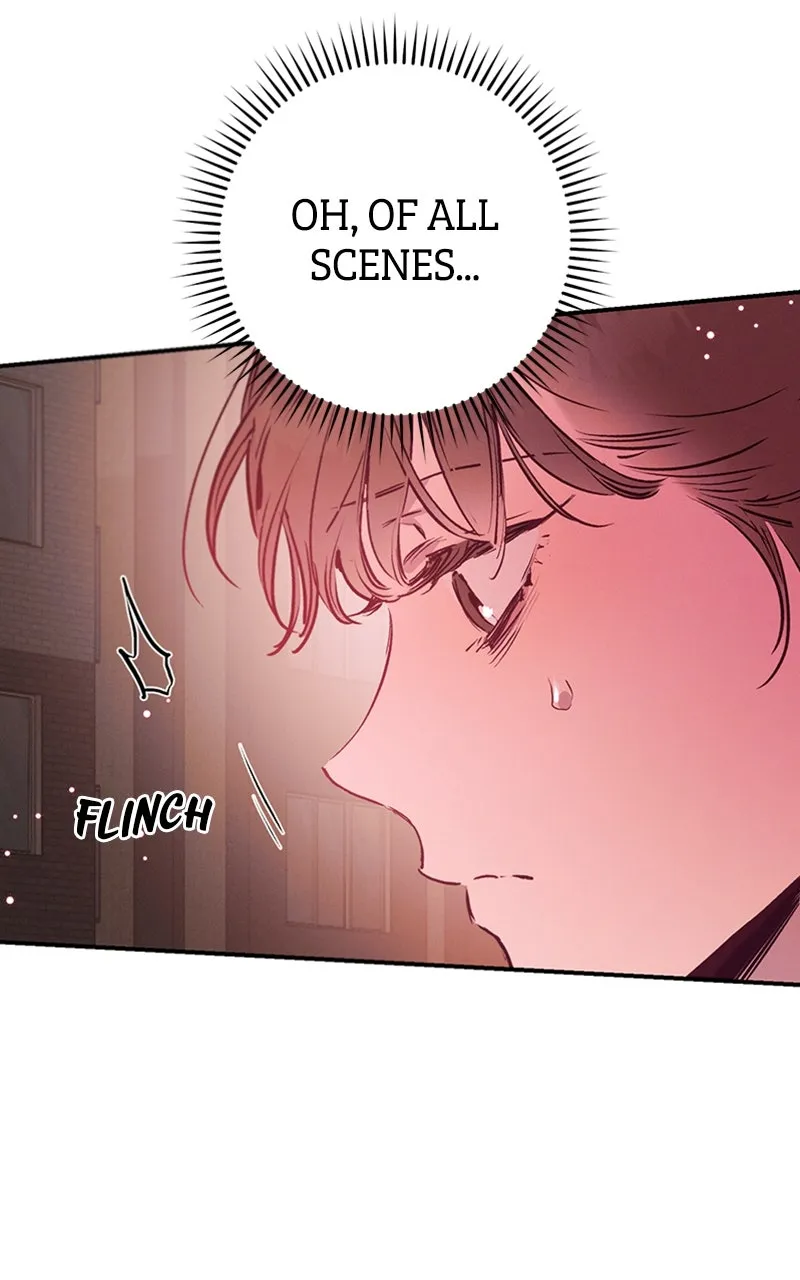 Onsaemiro: Never Changing Chapter 62 page 45 - 