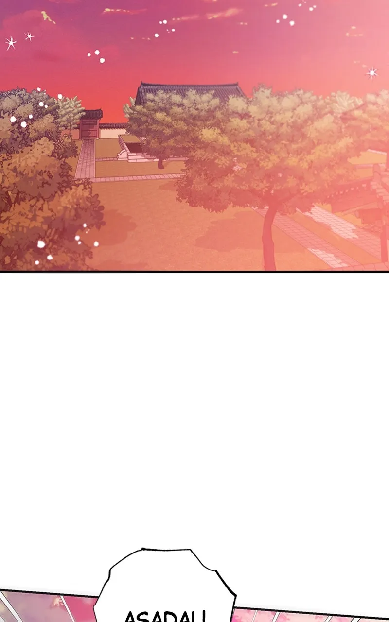 Onsaemiro: Never Changing Chapter 62 page 47 - 