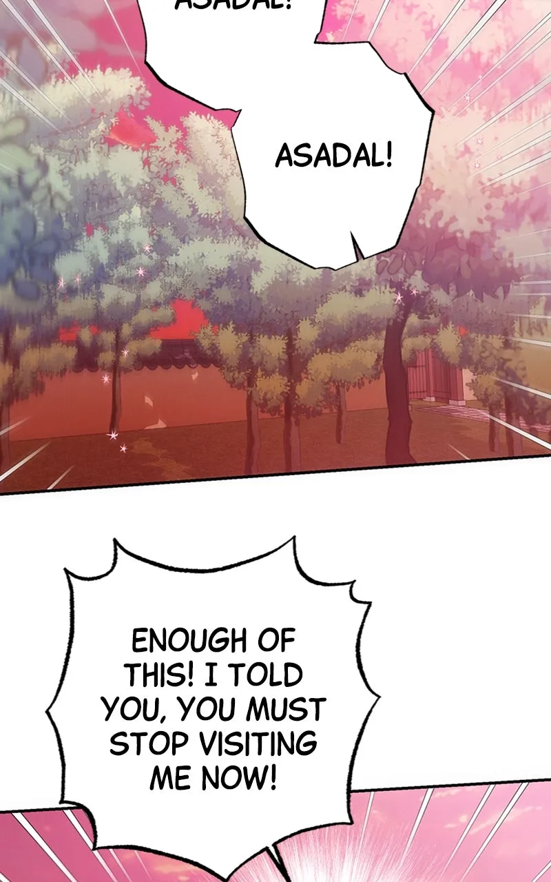 Onsaemiro: Never Changing Chapter 62 page 48 - 