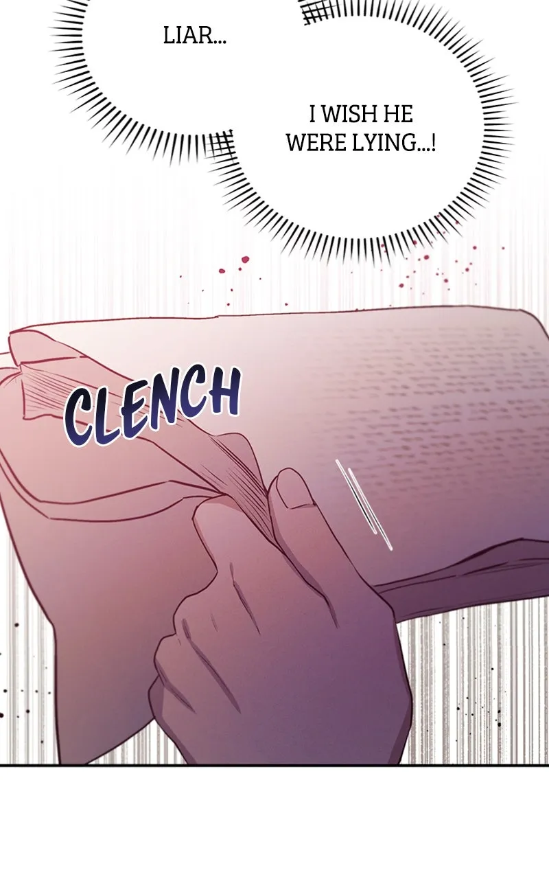 Onsaemiro: Never Changing Chapter 62 page 55 - 