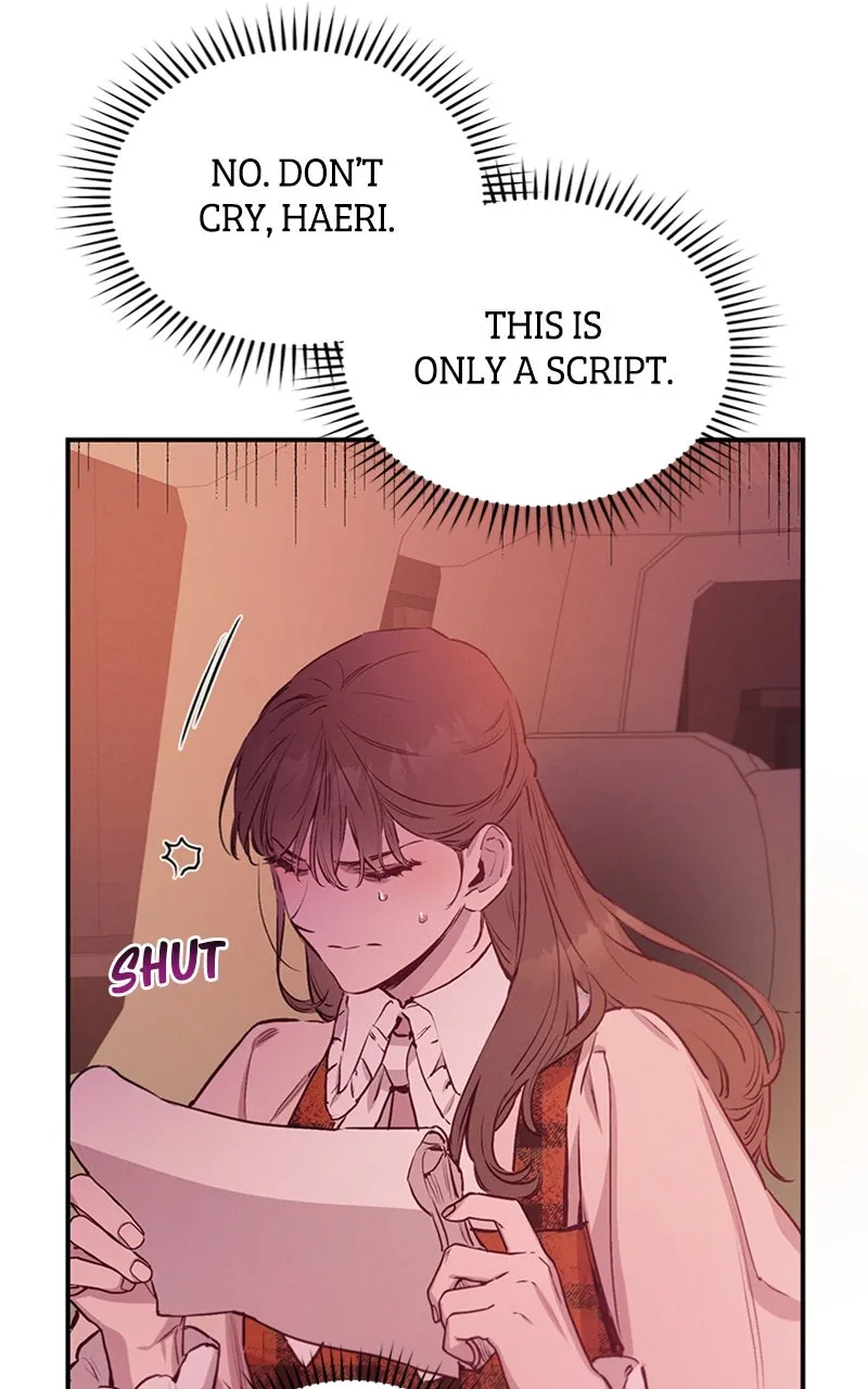Onsaemiro: Never Changing Chapter 62 page 56 - 