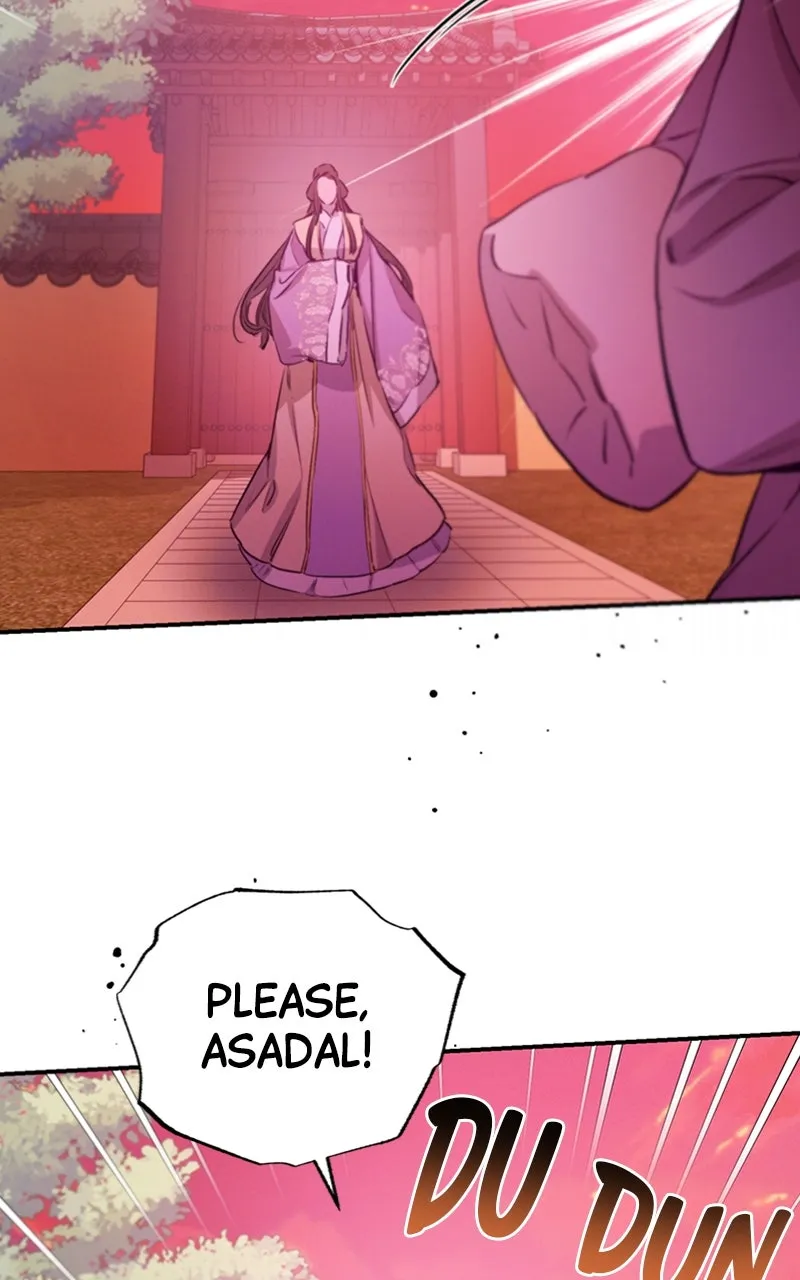 Onsaemiro: Never Changing Chapter 62 page 58 - 