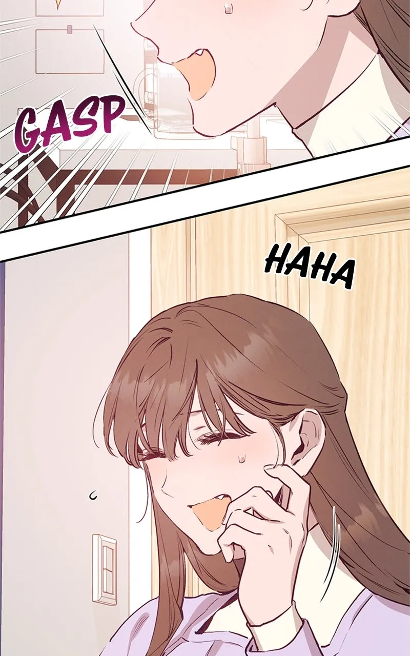 Onsaemiro: Never Changing Chapter 62 page 7 - 