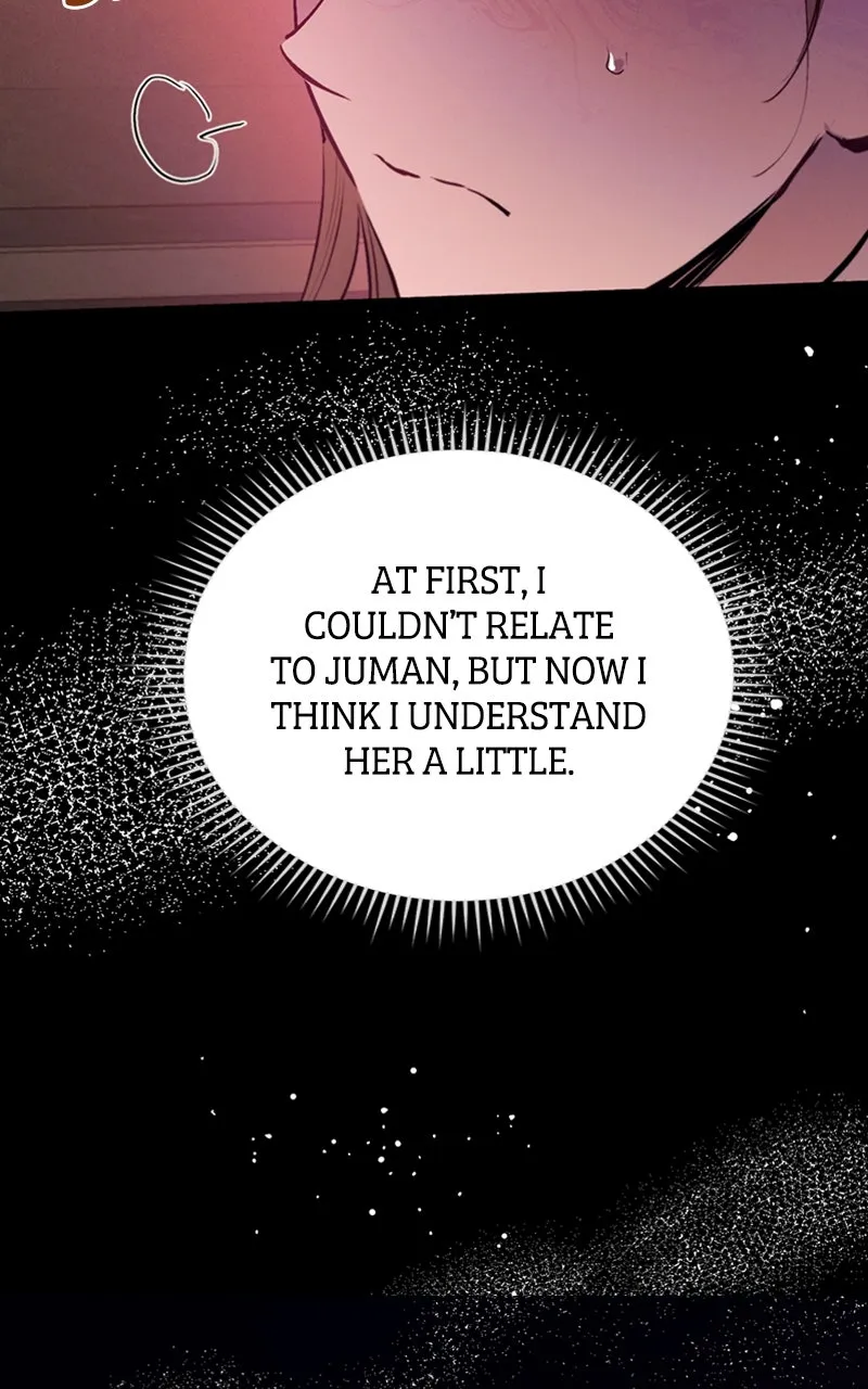 Onsaemiro: Never Changing Chapter 62 page 61 - 