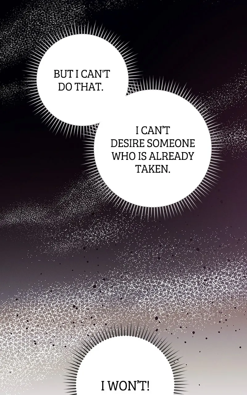 Onsaemiro: Never Changing Chapter 62 page 62 - 