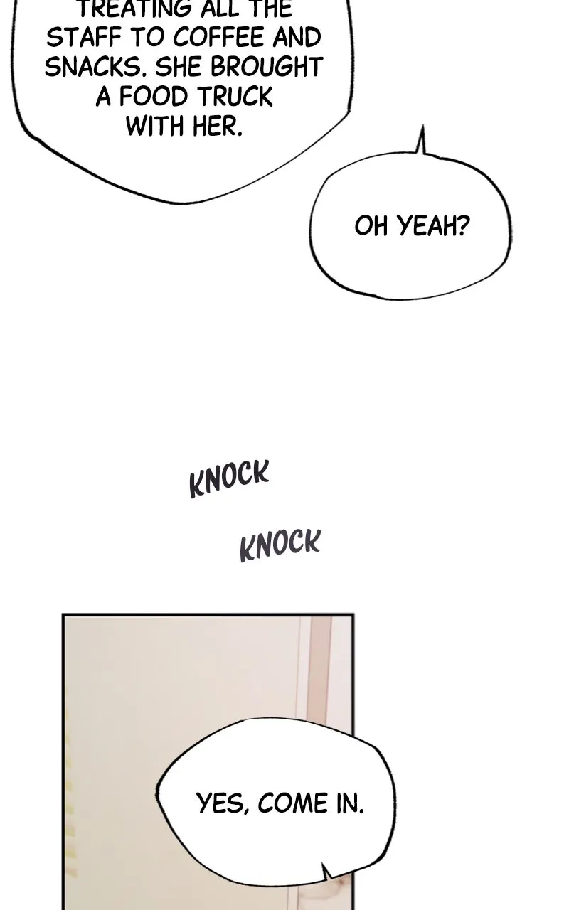 Onsaemiro: Never Changing Chapter 62 page 67 - 