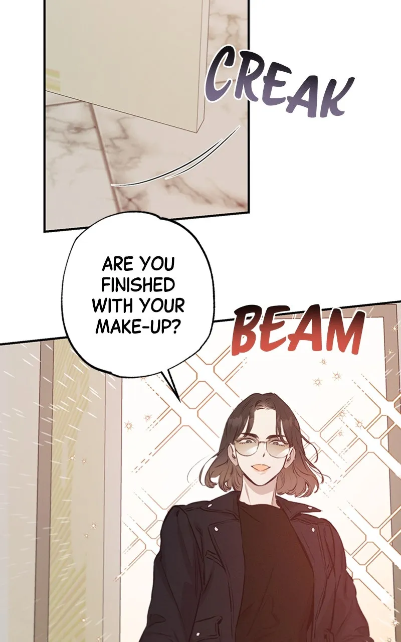 Onsaemiro: Never Changing Chapter 62 page 68 - 