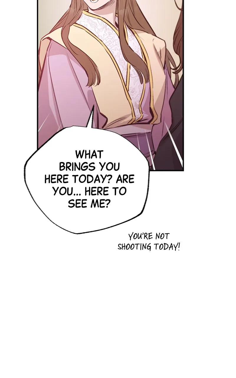 Onsaemiro: Never Changing Chapter 62 page 70 - 
