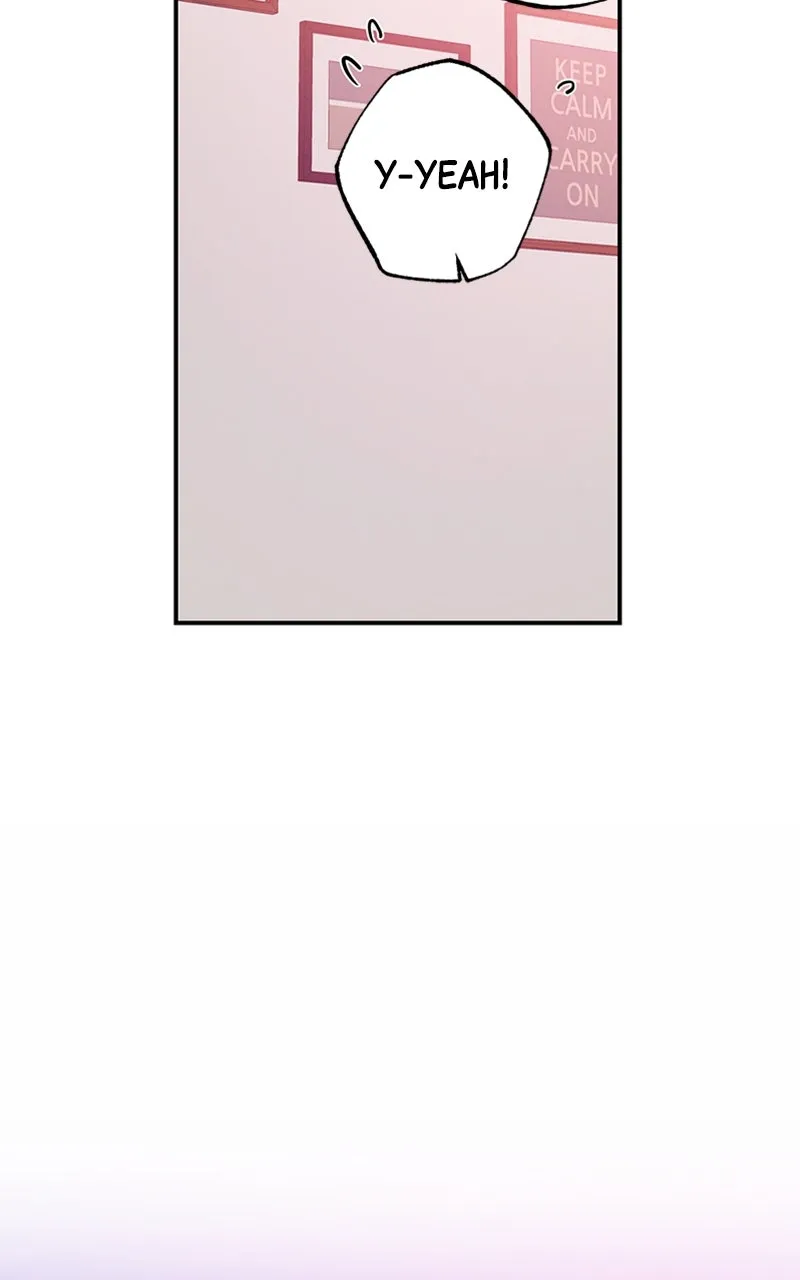 Onsaemiro: Never Changing Chapter 62 page 9 - 
