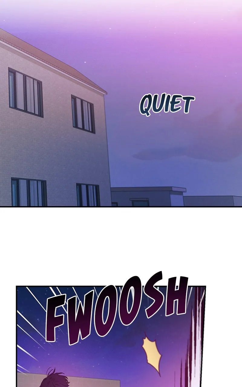 Onsaemiro: Never Changing Chapter 62 page 10 - 