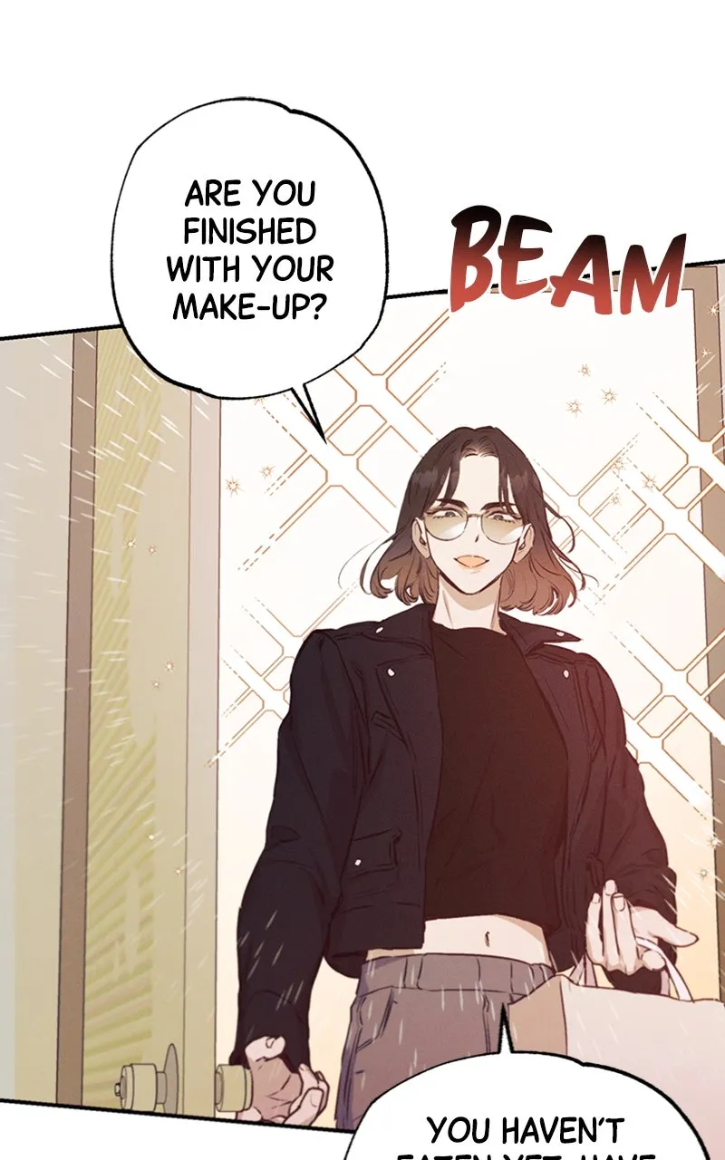 Onsaemiro: Never Changing Chapter 63 page 1 - 