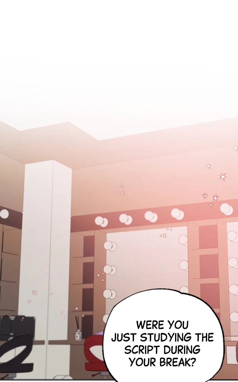 Onsaemiro: Never Changing Chapter 63 page 11 - 