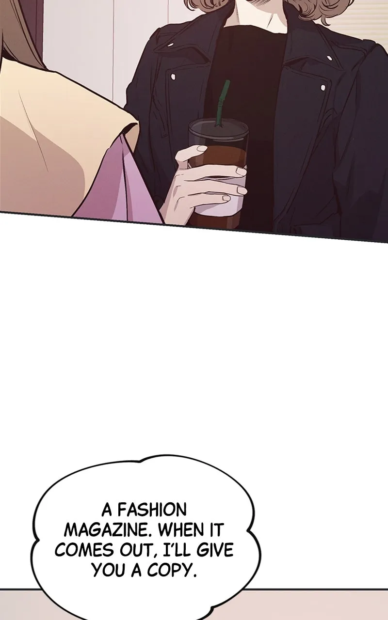 Onsaemiro: Never Changing Chapter 63 page 14 - 