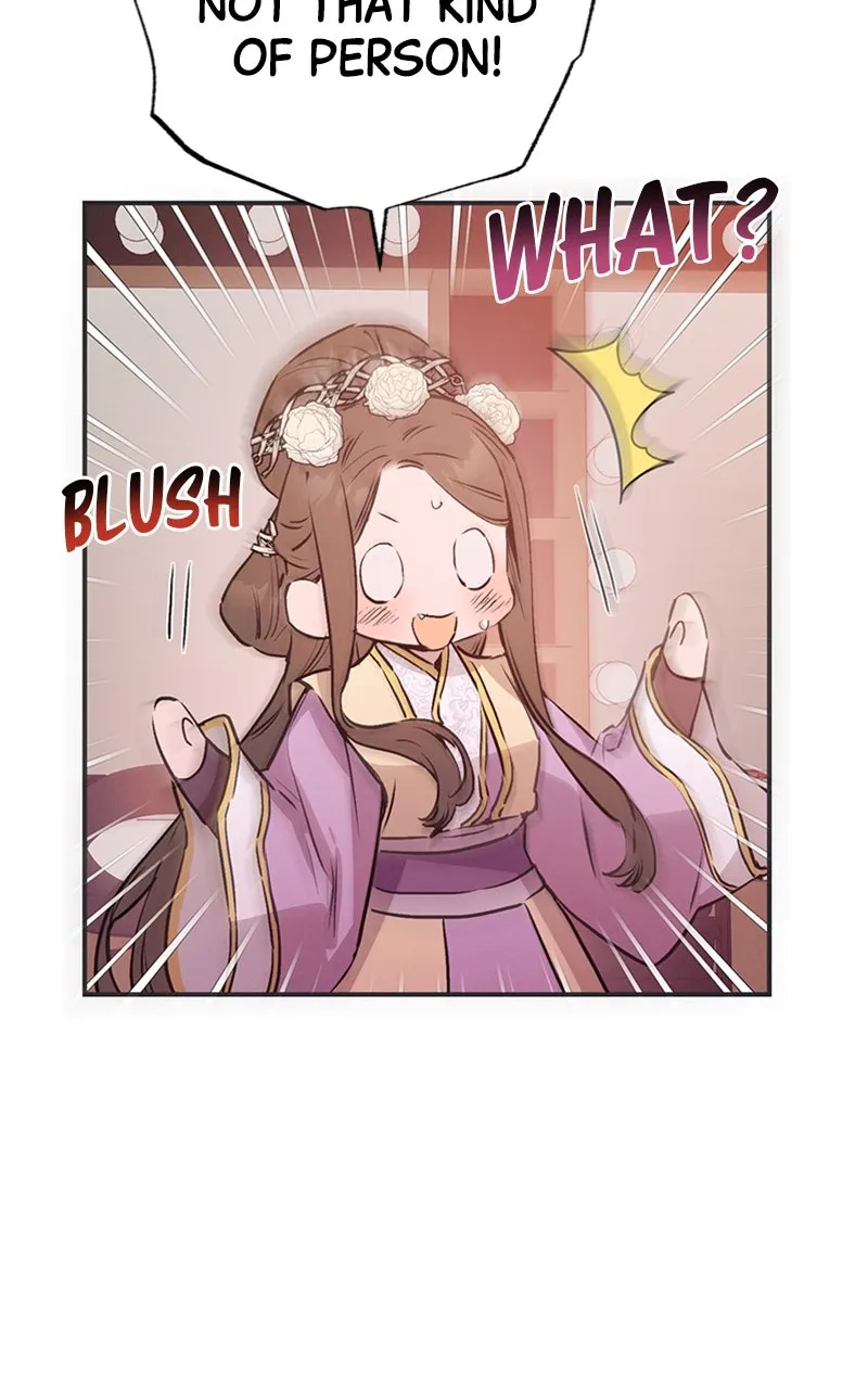 Onsaemiro: Never Changing Chapter 63 page 19 - 