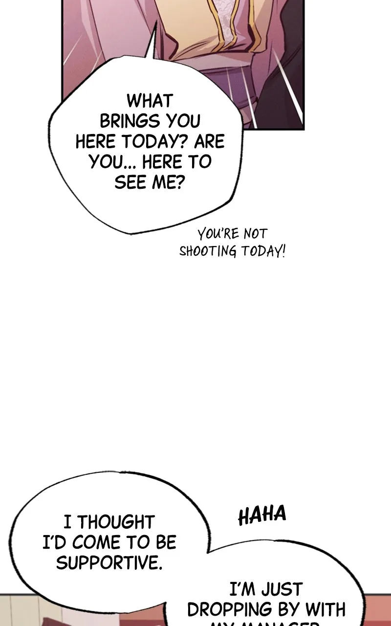 Onsaemiro: Never Changing Chapter 63 page 3 - 