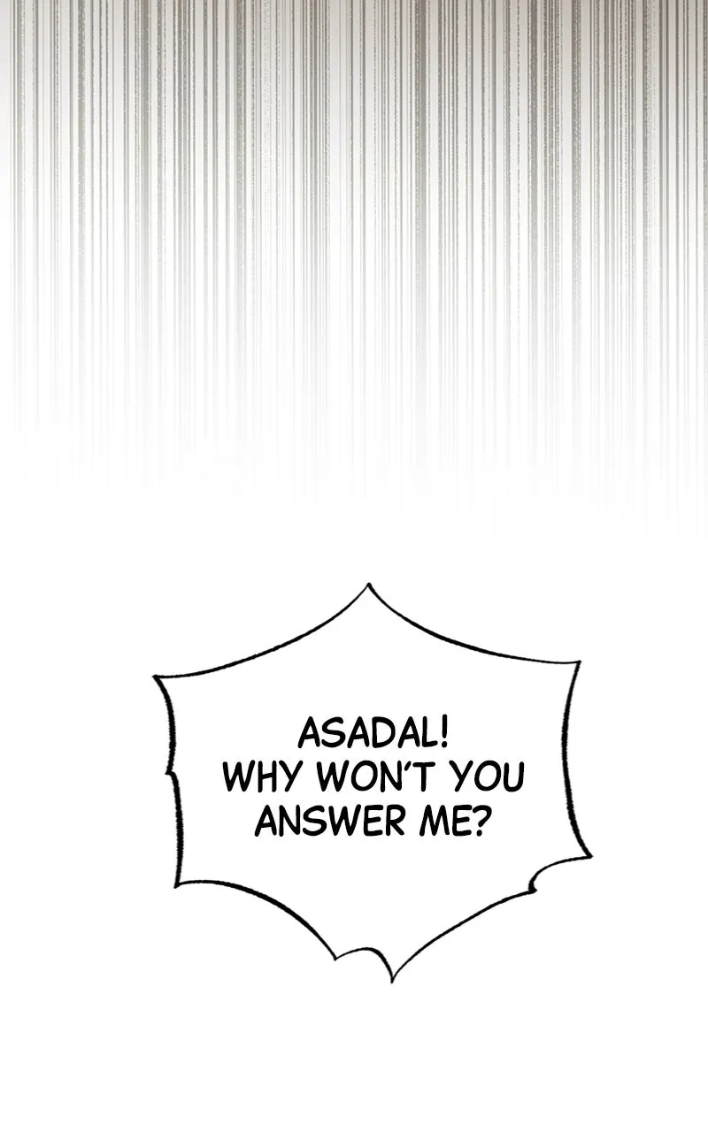 Onsaemiro: Never Changing Chapter 63 page 26 - 