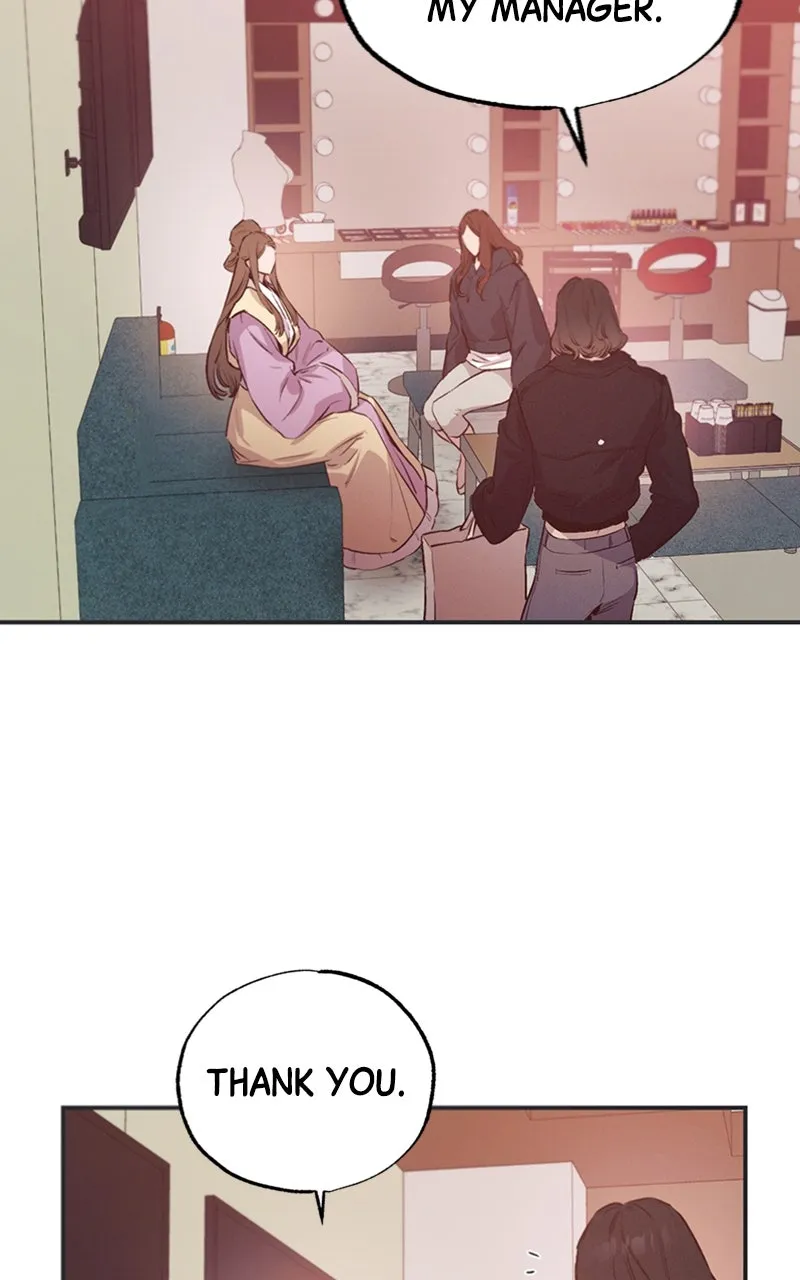 Onsaemiro: Never Changing Chapter 63 page 4 - 
