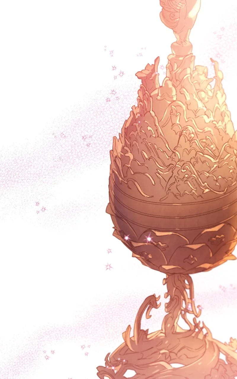 Onsaemiro: Never Changing Chapter 63 page 36 - 