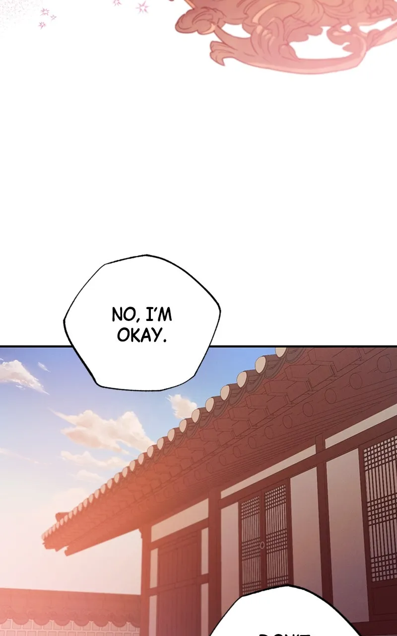 Onsaemiro: Never Changing Chapter 63 page 37 - 