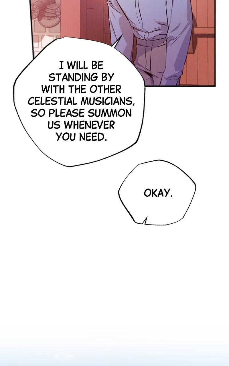 Onsaemiro: Never Changing Chapter 63 page 41 - 