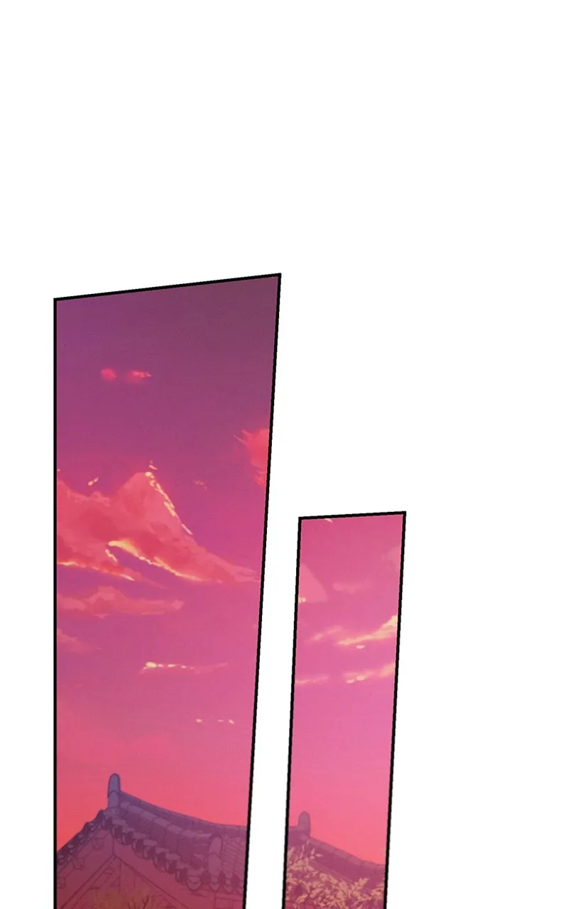 Onsaemiro: Never Changing Chapter 63 page 44 - 