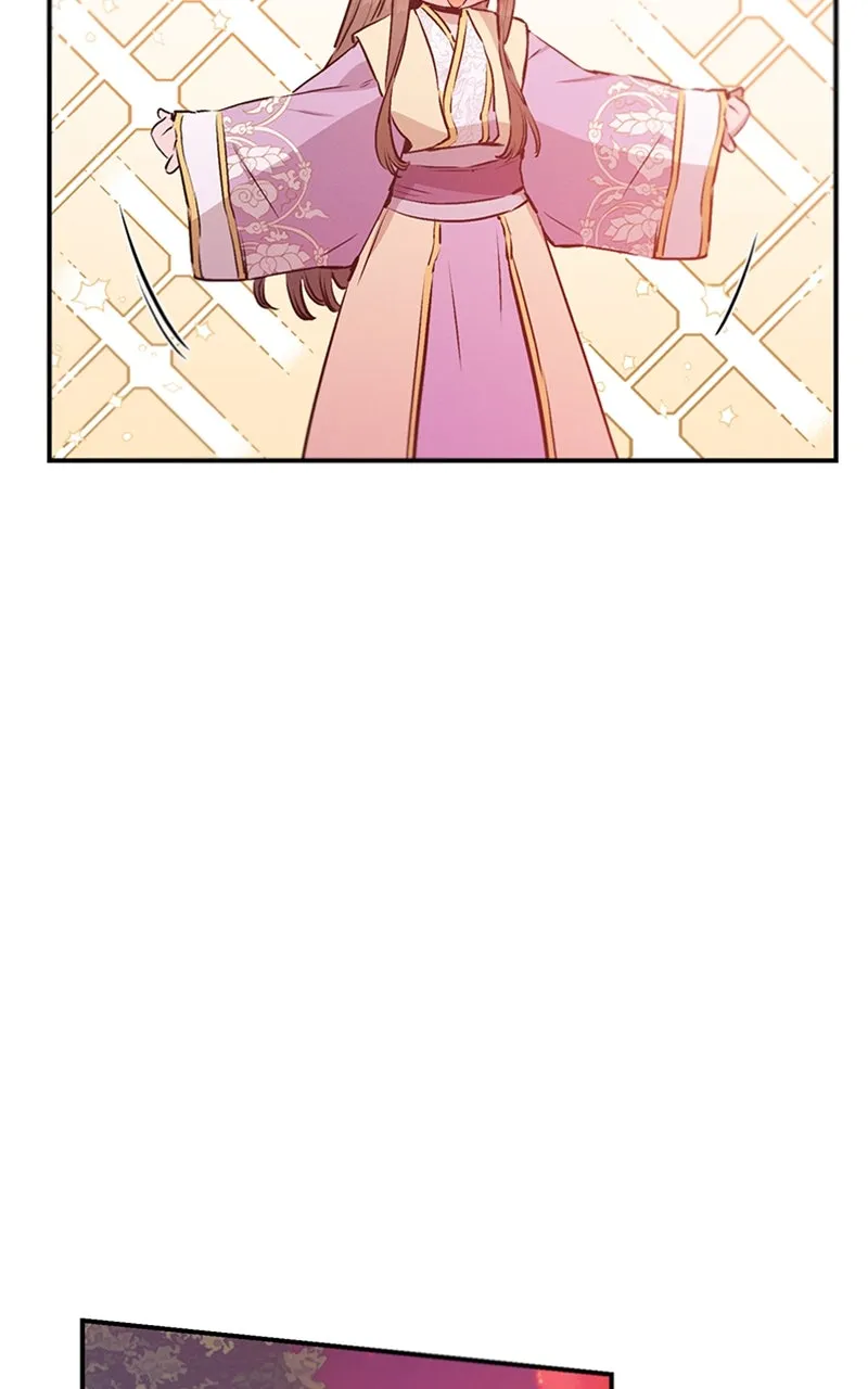 Onsaemiro: Never Changing Chapter 63 page 48 - 