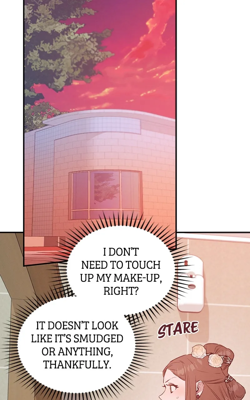 Onsaemiro: Never Changing Chapter 63 page 49 - 