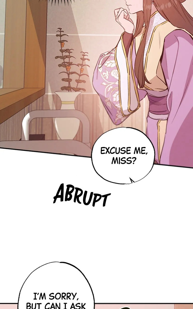 Onsaemiro: Never Changing Chapter 63 page 50 - 