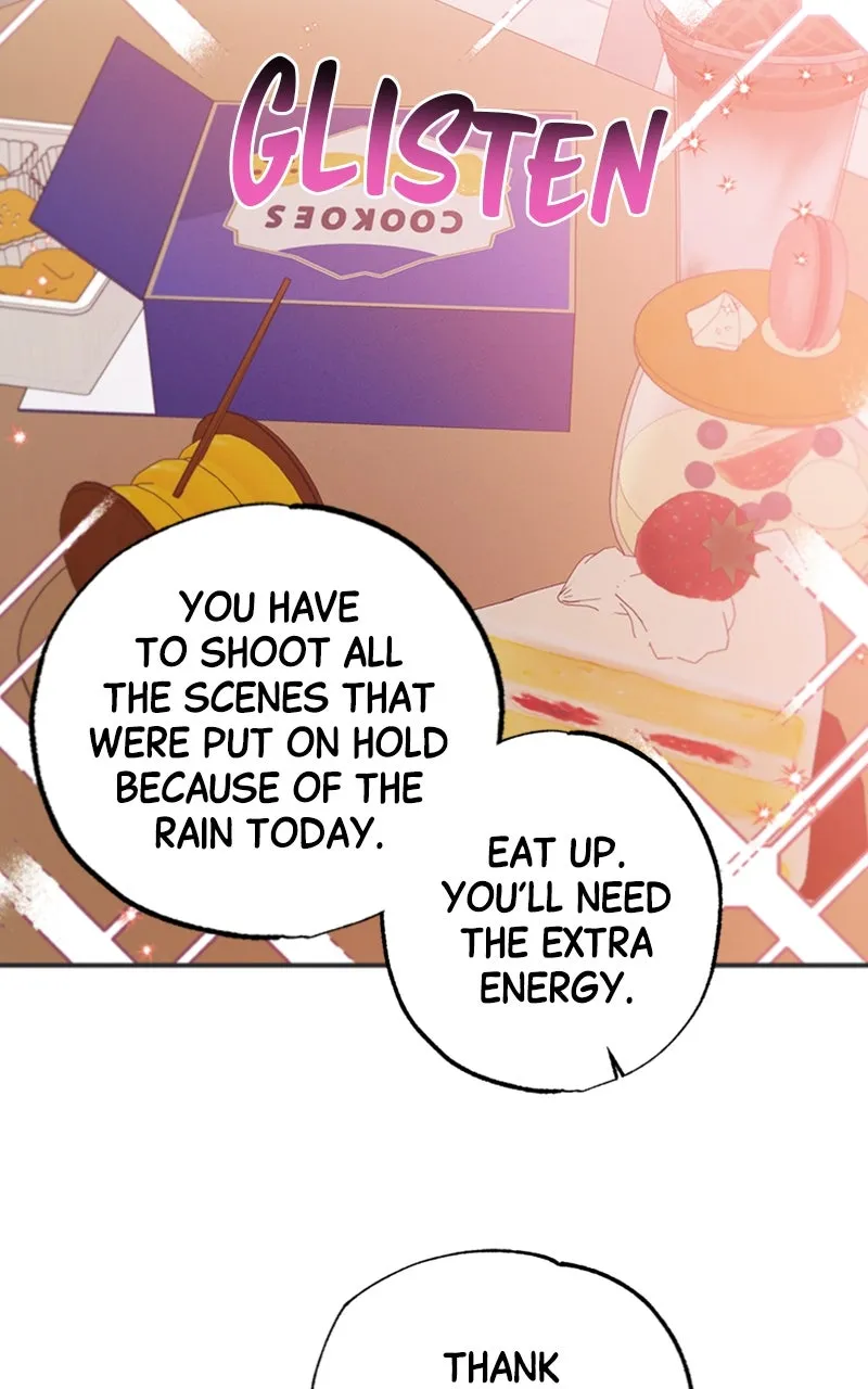 Onsaemiro: Never Changing Chapter 63 page 6 - 