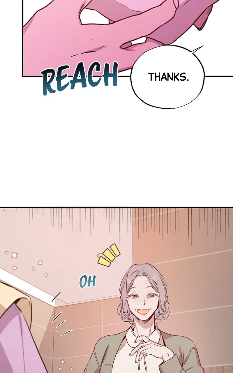 Onsaemiro: Never Changing Chapter 63 page 53 - 