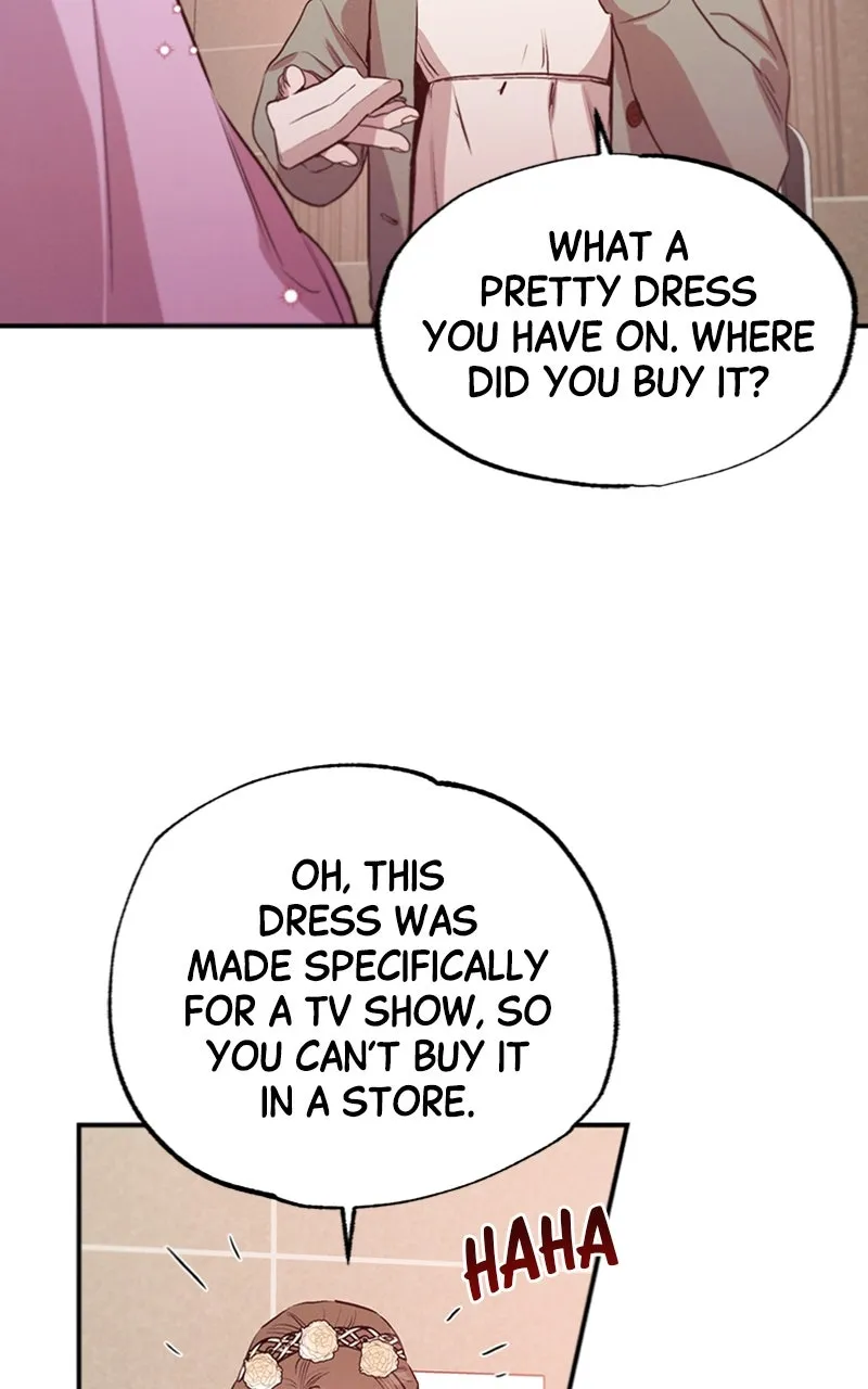 Onsaemiro: Never Changing Chapter 63 page 54 - 
