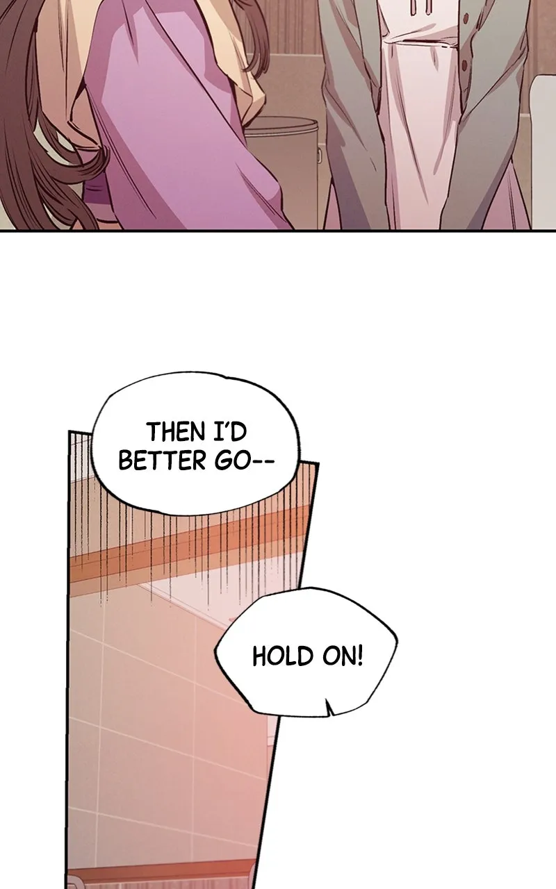 Onsaemiro: Never Changing Chapter 63 page 57 - 