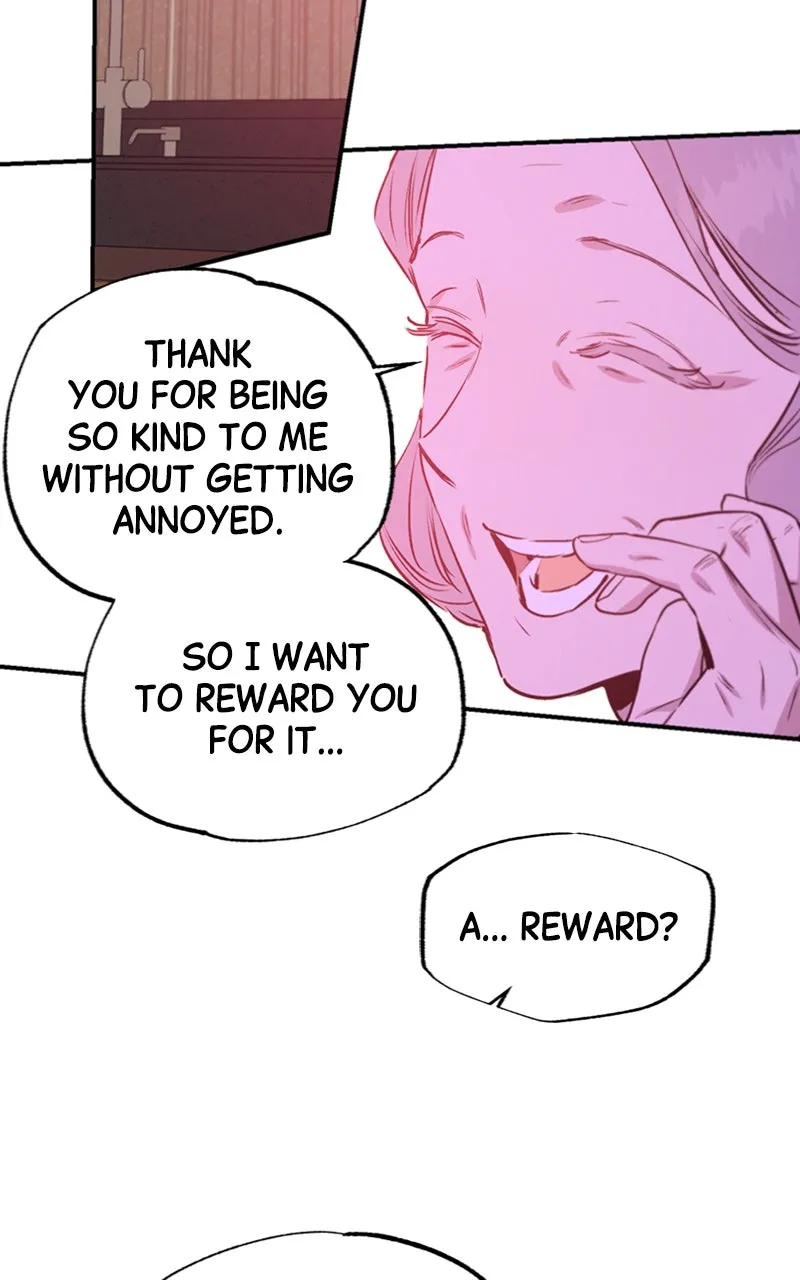 Onsaemiro: Never Changing Chapter 63 page 58 - 
