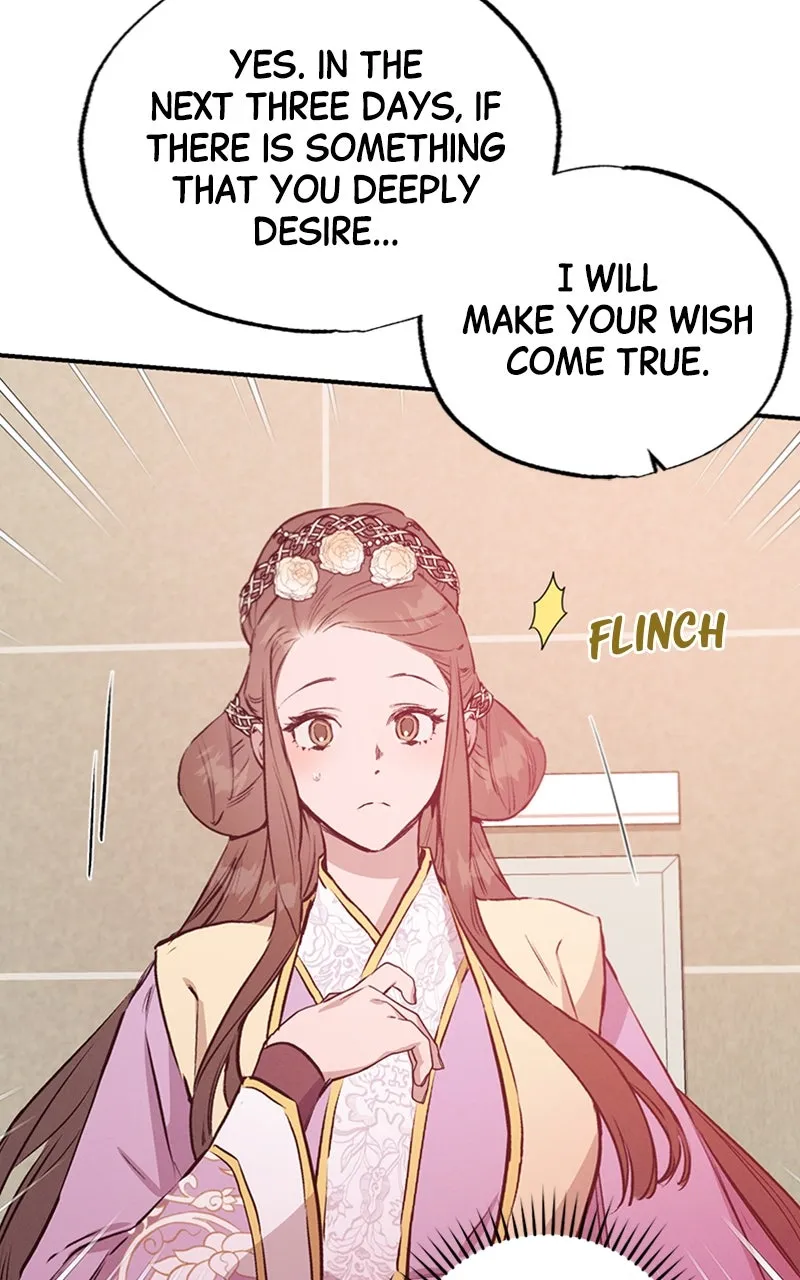 Onsaemiro: Never Changing Chapter 63 page 59 - 