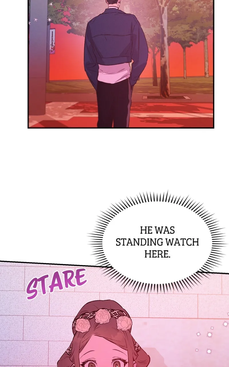 Onsaemiro: Never Changing Chapter 63 page 64 - 