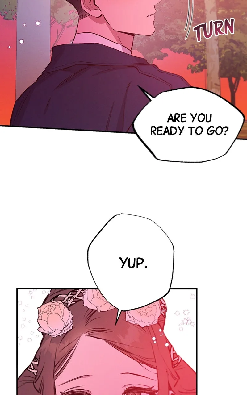 Onsaemiro: Never Changing Chapter 63 page 66 - 