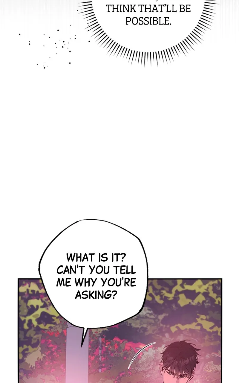 Onsaemiro: Never Changing Chapter 64 page 11 - 