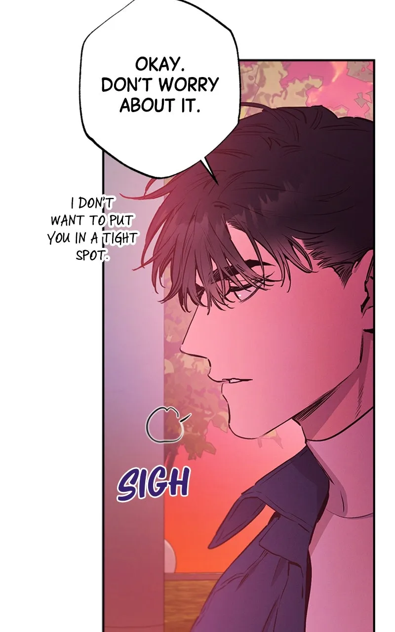 Onsaemiro: Never Changing Chapter 64 page 14 - 