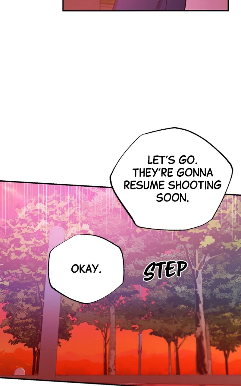 Onsaemiro: Never Changing Chapter 64 page 15 - 